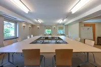 Biohotel Eggensberger