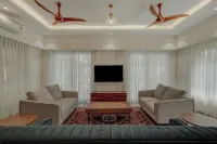 Amã Stays & Trails Mudita Estates, Goa Hotels in Chopdem