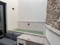 La Tajuela Casa Rural Hotels in Aranuelo