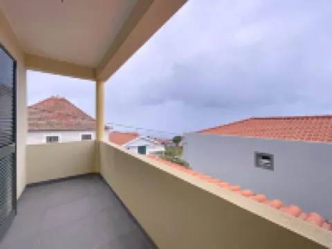 Gaula Family Haven by Atlantic Holiday