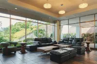 โฟร์ทรีท ฮาโกเนะ เซนโกคุฮาระ