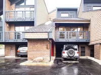 C21 Bigwood - Stunning Baldy Views Hotels in Ketchum