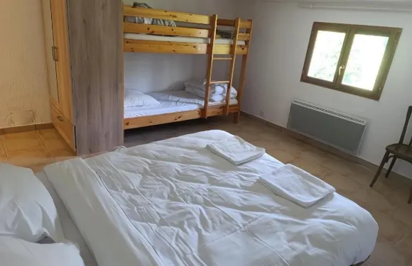 牧羊人的小酒館