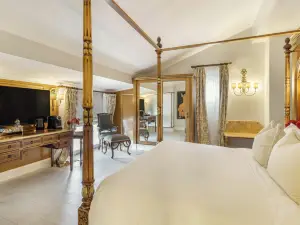 Hotel Bardot Boutique
