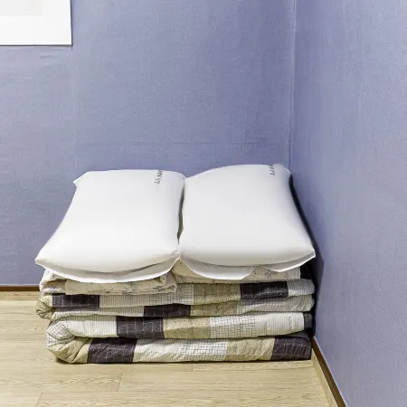 Goodstay 3D Cinema Motel