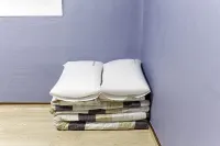 Goodstay 3D Cinema Motel - spa
