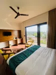 Chitralekha Boutique Resort - Homestays