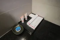 吉大港貝斯特韋斯特SKS
