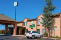 Bristol Arcadia Inn Hotels in Bristol