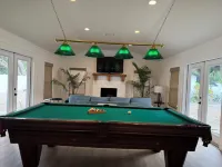 Remarkable House finding at 7.9m distance from Disney and 7.2m to OCCC Hotels in Gotha