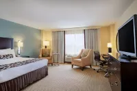 Sonesta Atlanta Airport North Hoteles en 