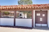 Green Valley Vacation Rental w/ Community Pools! - Villas