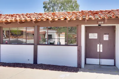 Green Valley Vacation Rental w/ Community Pools! Hotels in 