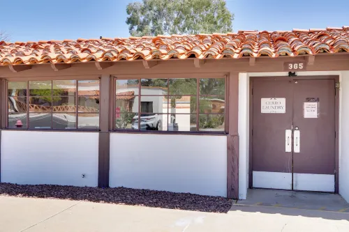Green Valley Vacation Rental w/ Community Pools! - Villas