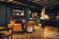 The Coaching Inn - 2-Star