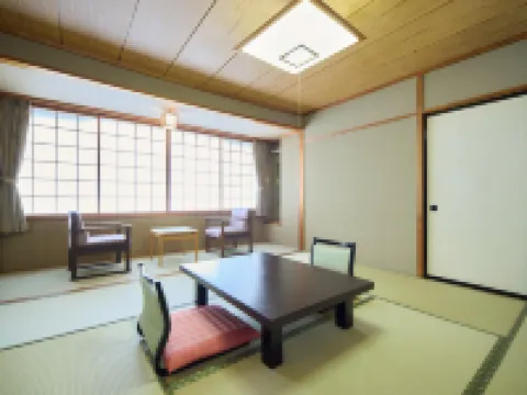 Hotel Kameya Hotels in Osaki