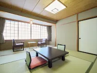 Hotel Kameya Hotels in Osaki