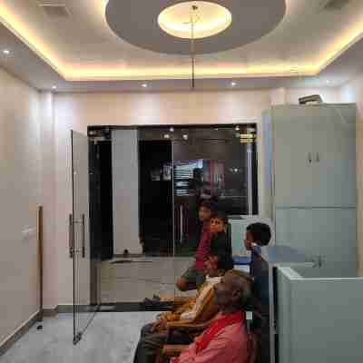 Malwa resort Others
