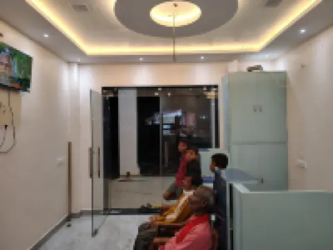 Malwa resort Hotels in Chitrakoot