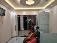 Malwa resort Hotels in Chitrakoot