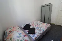 Fantastic-Inn Warszawa - Kozia Hotels in 