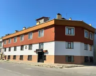 Casa Liva Otel Eskişehir Hotels in 