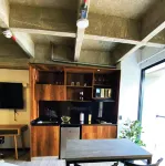 機場豪華史詩套房407