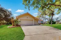 Golfer's Oasis w/ Pool in Black Diamond Ranch! - 4-Star