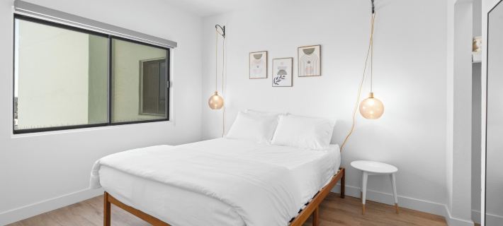 Astral Desert Retreats Hotels in Mesa