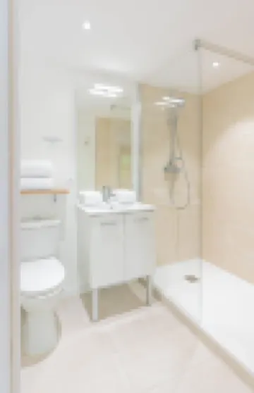 Les Studios de Honfleur