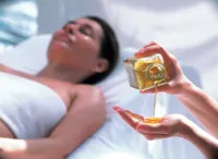 瓜納卡斯特全包式悦宜灣酒店 - SPA