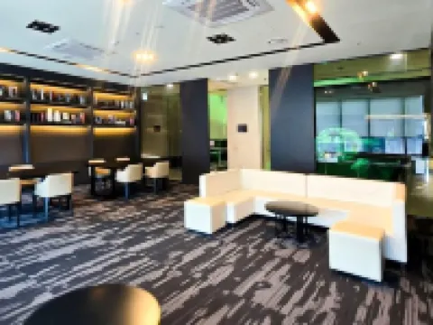 KIN Stay Hotel Hotels in Goyang-si