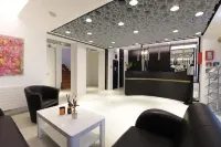 Hotel Garconete - 2-Star