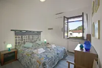 Elizabeth House-100m Lake & Priv Parking - Happy Rentals