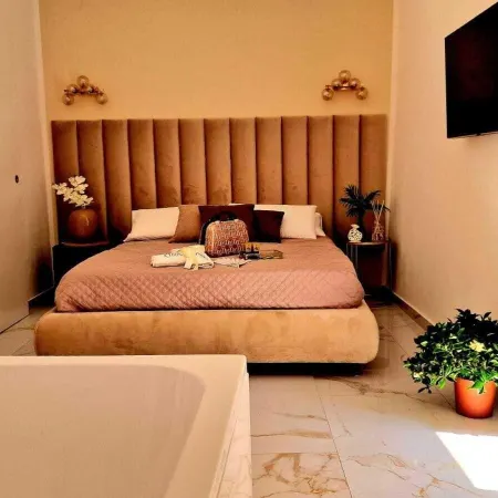 Borgo la Chiusa