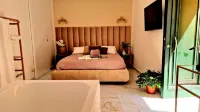 Borgo la Chiusa - de playa