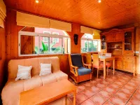 Holiday Home in Vendrell near Costa Dorada Beach