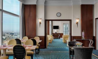Hotel Oran Bay Managed by Accor