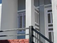 MP Residency Homestay Hoteles en Munsyari