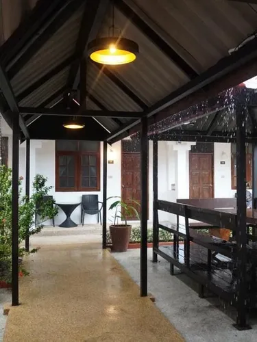 รูปภาพของเรซิดี้ ดาวน์ทาวน์