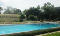Zaranda International Hotel - 3성급