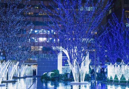 스테이 에어포트