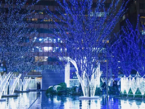 ステイ エアポート