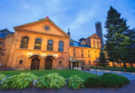 호텔 서비스 사진 2