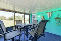 Pet-Friendly Bradenton Home 1 5 Mi to Cortez Beach