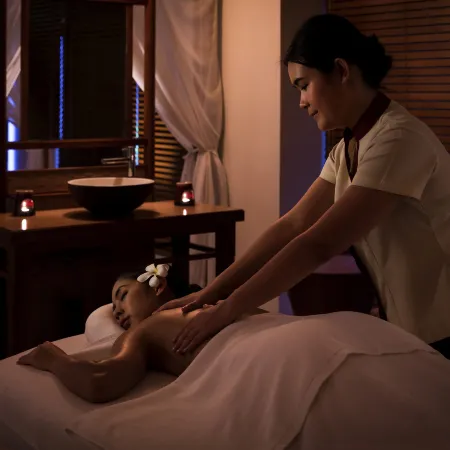 The Heritage Grand Khon Kaen Hotel and Convention