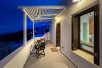 Stema Suite 2