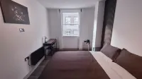 Sos House - Piccadilly Circus London - Bed & Breakfasts
