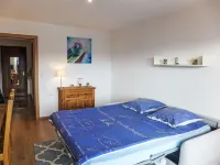 Résidence du Rhône B61 - Swimmingpools