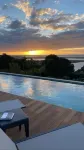 Kohinor Art & Boutique hôtel - Ocean View